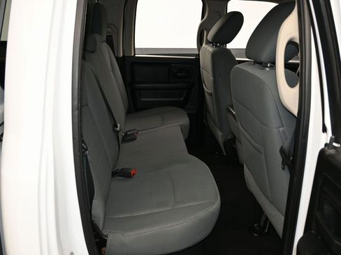 Used 2013 RAM 1500 Tradesman w/ Popular Equipment Group image 30