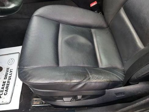 Used 2013 BMW 535i xDrive Sedan image 27