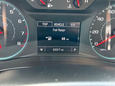 Used 2024 Chevrolet Malibu LT FWD image 25