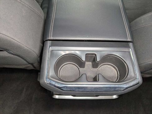 Used 2022 Ford F150 XLT w/ Equipment Group 302A High AWD/4WD image 21