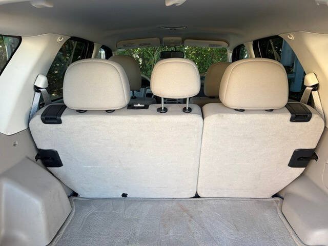 Used 2011 Ford Escape XLT FWD image 13