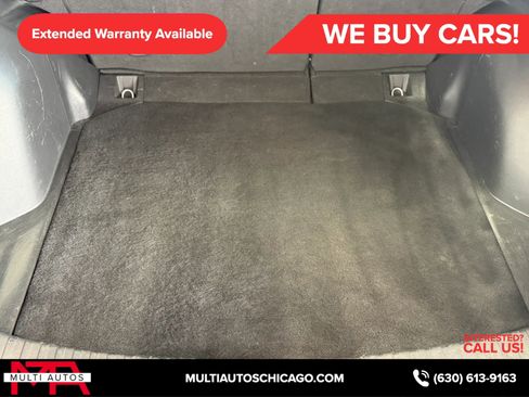 Used 2015 Honda CR-V LX image 31