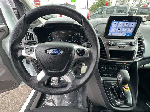 Used 2020 Ford Transit Connect XL image 20