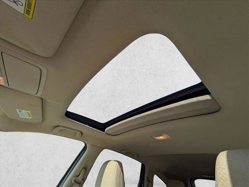 Used 2015 Honda CR-V EX image 15