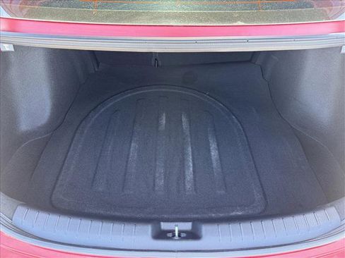 Used 2022 Kia Forte GT image 7