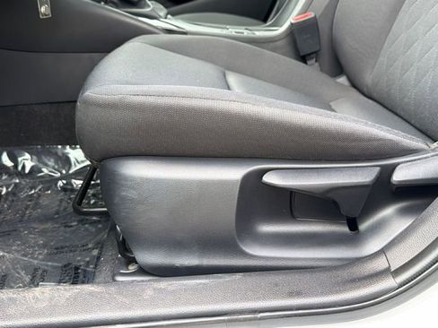 Certified 2024 Toyota Corolla LE FWD image 18