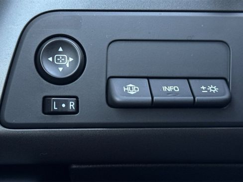 Used 2019 Chevrolet Corvette Stingray Coupe w/ 2LT Preferred Equipment Group image 30