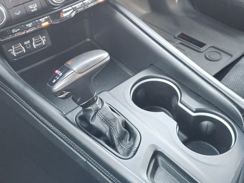 Used 2022 Dodge Durango GT image 20