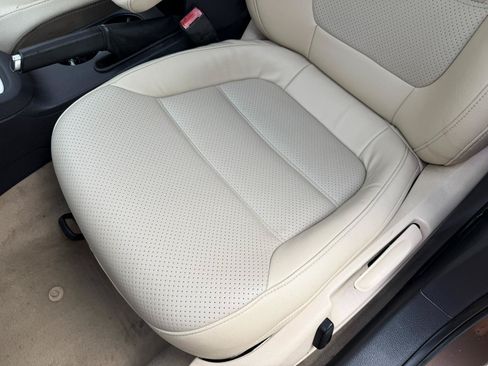Used 2014 Volkswagen Jetta SE FWD image 20