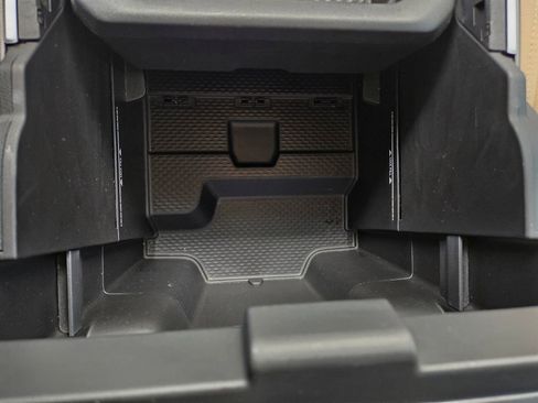 Used 2019 RAM 2500 Big Horn image 36