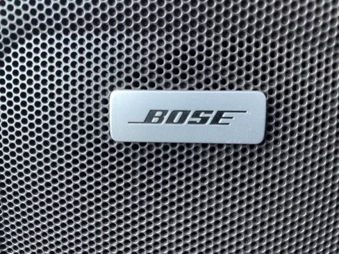 Used 2014 Chevrolet Silverado 1500 High Country w/ High Country Premium Package image 33