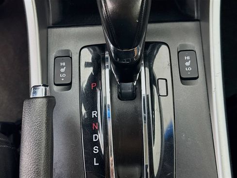 Used 2013 Honda Accord EX-L image 20