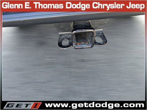 Certified 2021 Jeep Gladiator Willys image 11