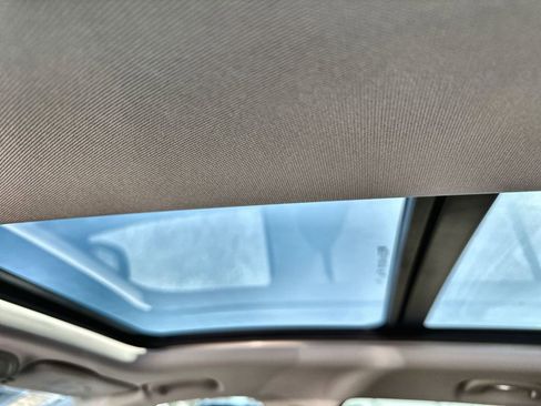 New 2026 Buick Envision Sport Touring AWD/4WD image 19