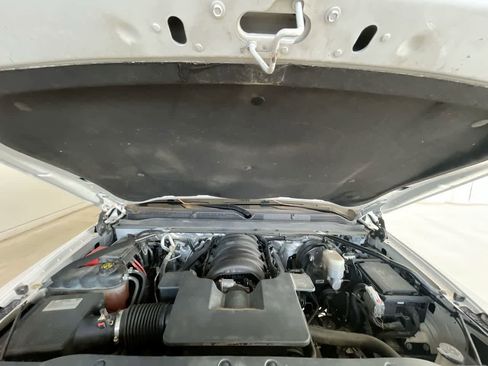 Used 2017 GMC Yukon Denali w/ Open Road Package image 28