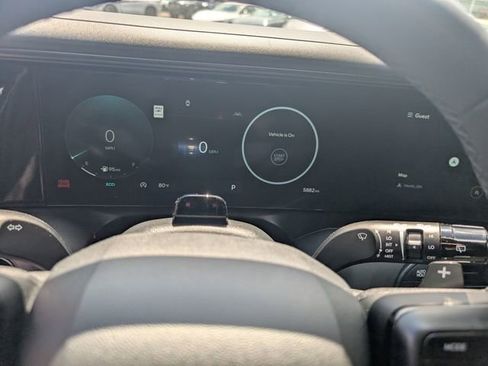 Used 2026 Hyundai Palisade XRT Pro AWD/4WD image 18