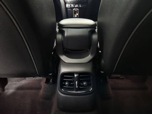 Used 2021 MINI Cooper Countryman ALL4 AWD/4WD image 18