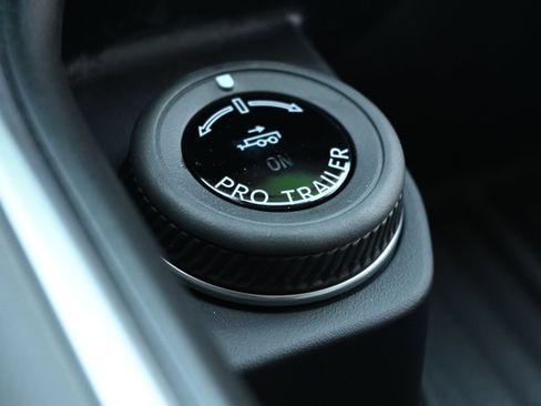 New 2026 Ford Expedition Max Active image 30