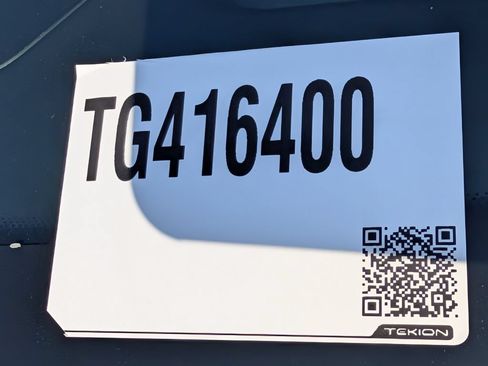 New 2026 GMC Sierra 1500 AT4X AWD/4WD image 38