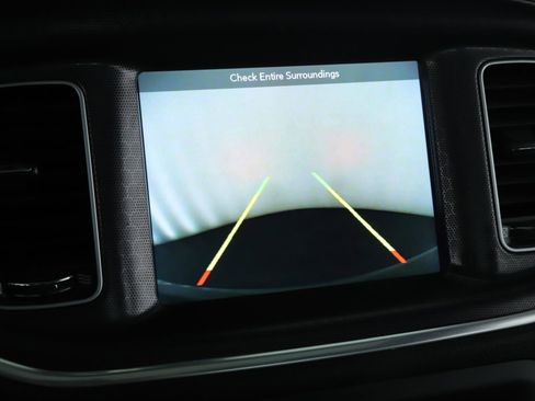 Used 2018 Dodge Charger GT image 14