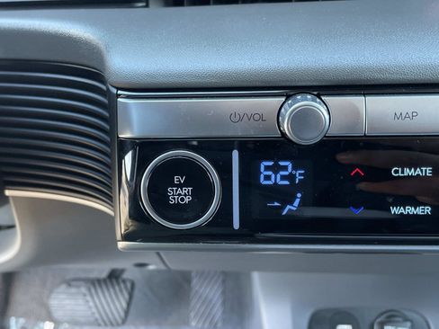 Certified 2024 Hyundai Ioniq 5 SEL image 14