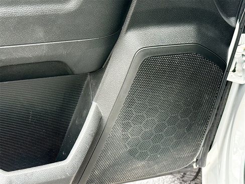 Used 2021 RAM 2500 Tradesman w/ Chrome Appearance Group image 19