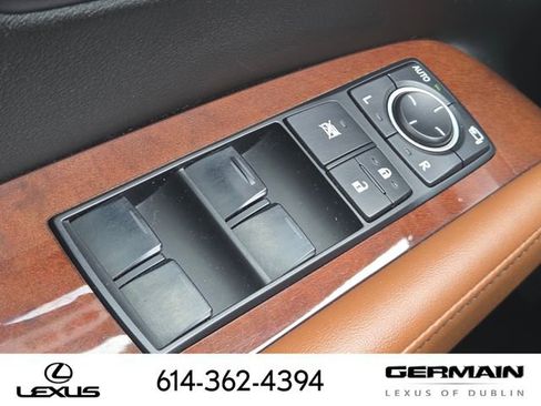 Used 2015 Lexus RX 350 AWD image 27