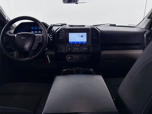 Used 2020 Ford F150 XL w/ Equipment Group 101A Mid image 21