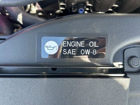 New 2026 Toyota Prius Plug-In Hybrid image 11