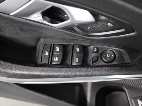 Used 2022 BMW 330i Sedan image 21