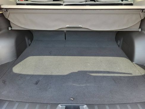 Certified 2024 Subaru Forester Premium AWD/4WD image 20