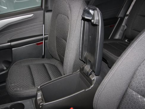 New 2026 Ford Escape Active w/ Cold Weather Package image 17