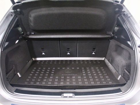 Used 2025 Mercedes-Benz GLA 250 GLA 250 image 28