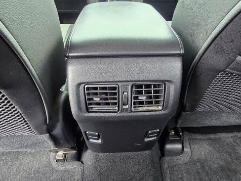 Used 2016 Toyota 4Runner SR5 Premium image 28