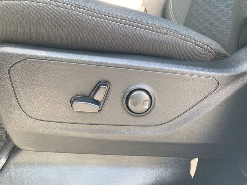 New 2026 RAM 1500 Lone Star image 13