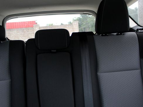 Used 2018 Ford Escape SE image 16