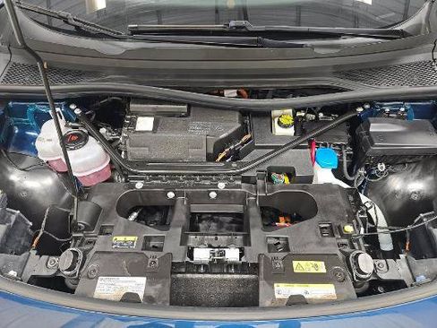 Used 2023 Volkswagen ID.4 Pro RWD image 11