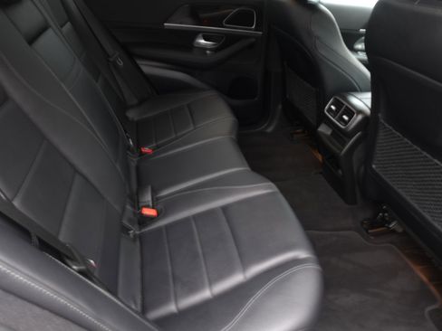 Used 2022 Mercedes-Benz GLE 350 GLE350 4MATIC image 14