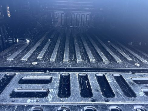 Used 2020 Ford F150 XLT w/ Equipment Group 302A Luxury image 21