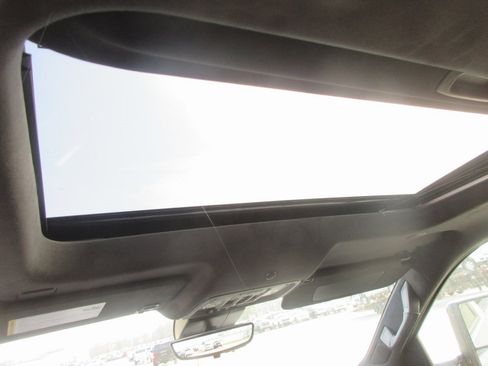 New 2026 GMC Sierra 2500 AT4X image 13