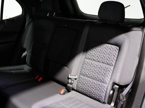 Used 2022 Chevrolet Equinox LT image 15