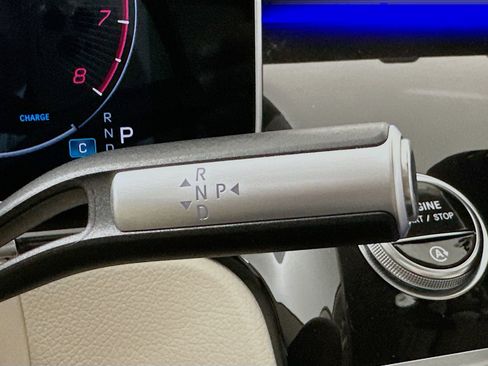 Used 2023 Mercedes-Benz S 580 4MATIC Sedan image 18