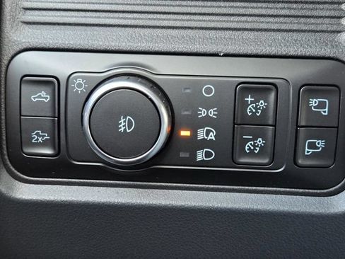 New 2026 Ford F250 Lariat w/ Tremor Off-Road Package AWD/4WD image 18