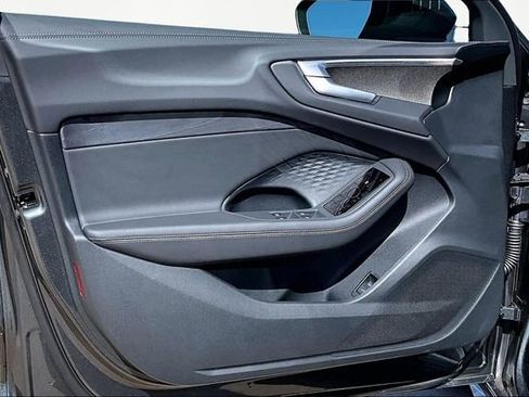 New 2026 Audi A5 2.0T Premium Plus image 18