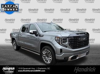 Used 2024 GMC Sierra 1500 Denali Ultimate video 1