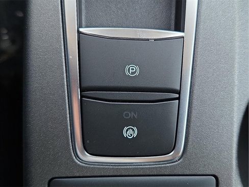 New 2025 Ford Bronco Sport Big Bend image 17