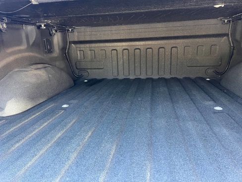 Used 2022 Ford F150 XLT w/ Equipment Group 302A High image 36