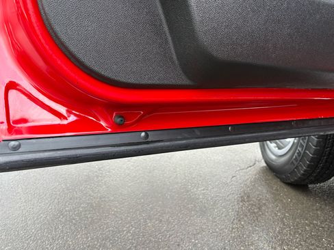 Used 2013 Chevrolet Silverado 3500 LT w/ Convenience Package image 47