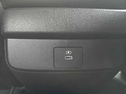 New 2026 Nissan Sentra SV image 26