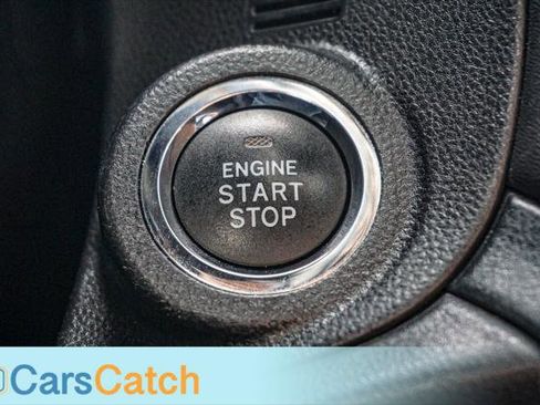 Used 2021 Subaru Outback Limited w/ Popular Package #2 image 35